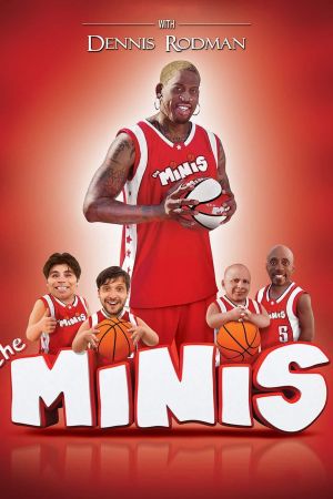 Die Minis hdfilme stream online