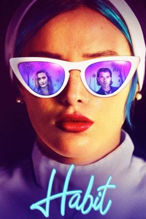 L.A. Queens hdfilme stream online
