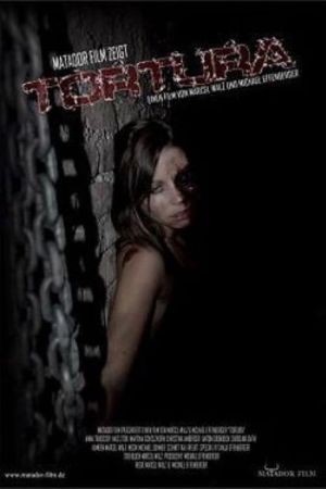 Tortura hdfilme stream online