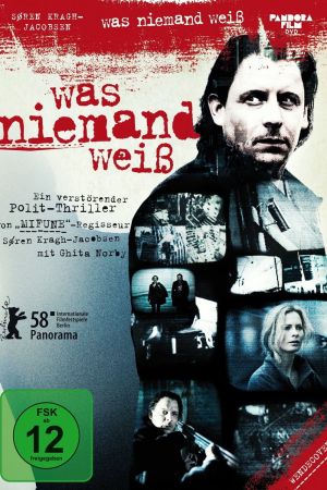 Was niemand weiß hdfilme stream online