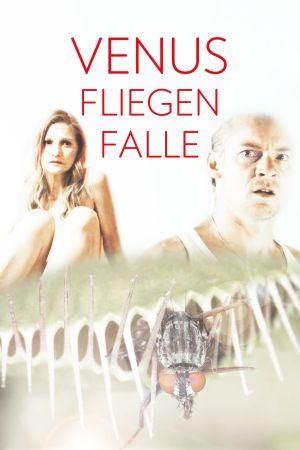 Venusfliegenfalle hdfilme stream online