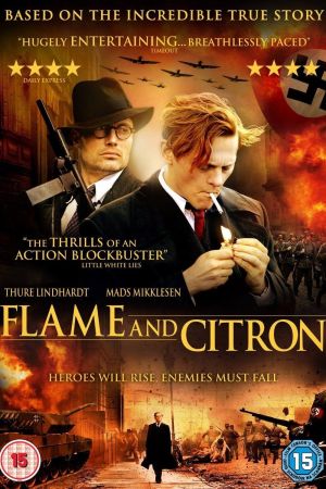 Tage des Zorns hdfilme stream online