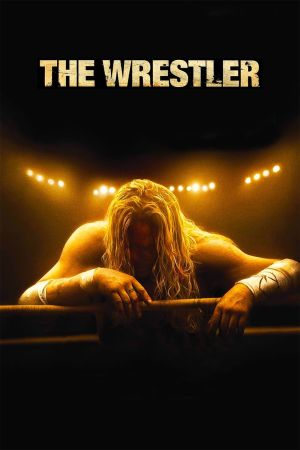 The Wrestler hdfilme stream online
