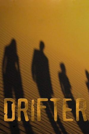 Drifter hdfilme stream online
