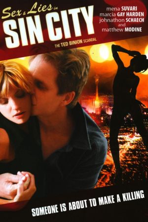 Sex and Lies in Sin City hdfilme stream online