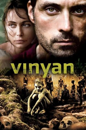 Vinyan hdfilme stream online