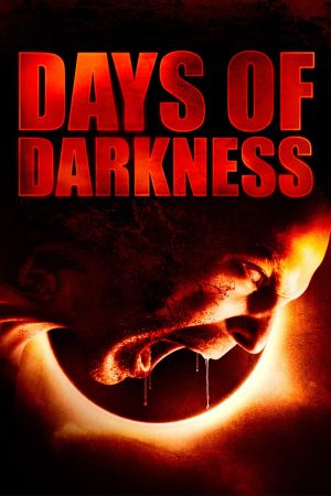 Days of Darkness hdfilme stream online