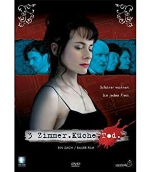 3 Zimmer. Küche. Tod. hdfilme stream online