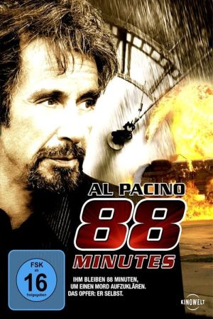 88 Minuten hdfilme stream online