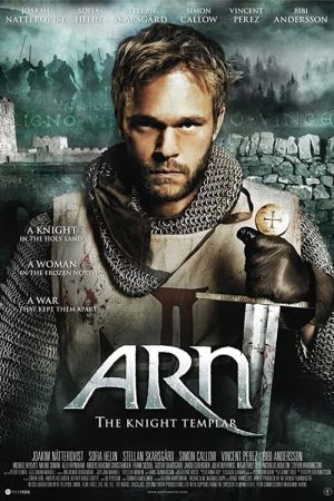 Arn - Der Kreuzritter hdfilme stream online