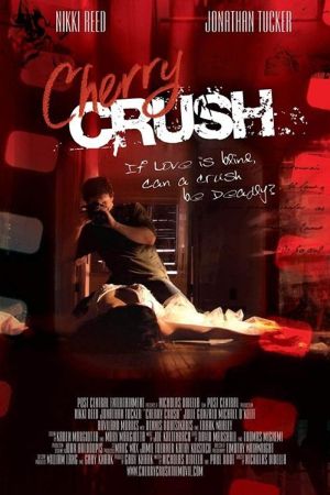 Cherry Crush hdfilme stream online