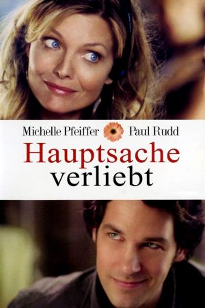 Hauptsache verliebt hdfilme stream online