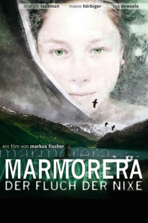 Marmorera hdfilme stream online