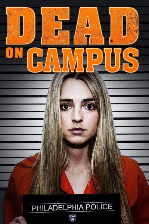 Eiskalter Engel - Tod im College hdfilme stream online