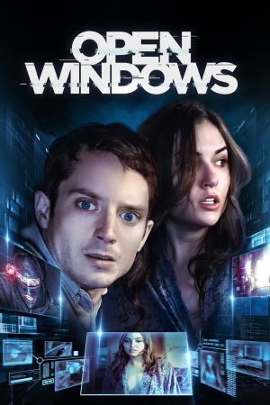 Open Windows hdfilme stream online