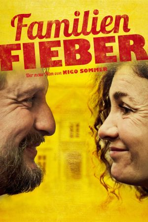 Familienfieber hdfilme stream online