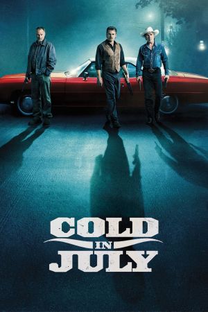 Cold in July hdfilme stream online