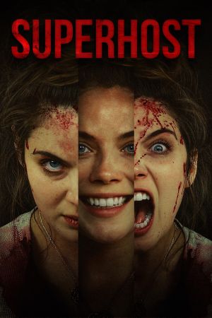 Superhost hdfilme stream online
