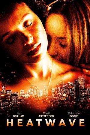 Heatwave hdfilme stream online