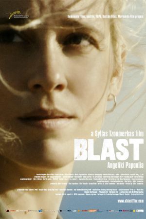 A Blast - Ausbruch hdfilme stream online