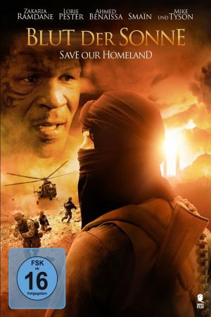 Blut der Sonne hdfilme stream online