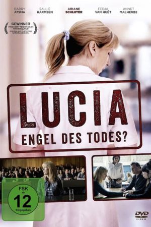 Lucia - Engel des Todes ? hdfilme stream online