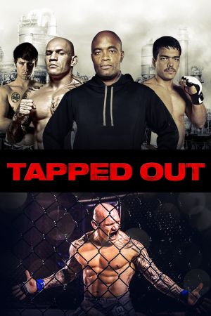 Knock Out hdfilme stream online