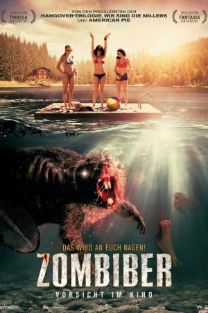 Zombiber hdfilme stream online