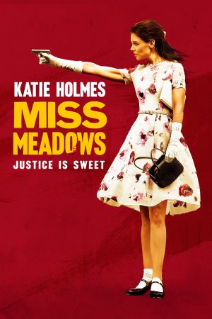 Miss Meadows hdfilme stream online