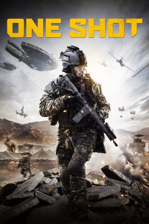 Space Trooper hdfilme stream online