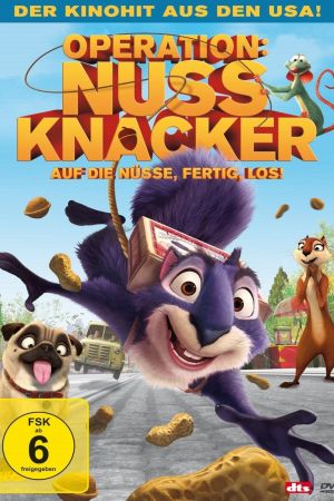 Operation Nussknacker hdfilme stream online