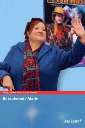Bezaubernde Marie hdfilme stream online