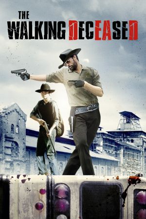 The Walking Deceased hdfilme stream online
