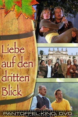 Liebe auf den dritten Blick hdfilme stream online