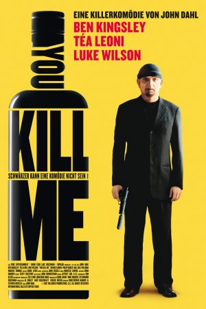You Kill Me hdfilme stream online