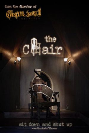 The Chair hdfilme stream online