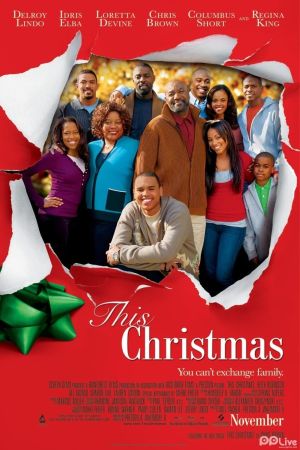 This Christmas hdfilme stream online