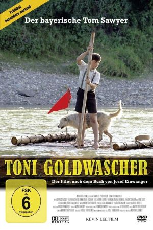 Toni Goldwascher hdfilme stream online