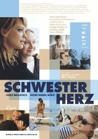 Schwesterherz hdfilme stream online