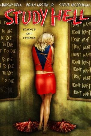 Study Hell hdfilme stream online