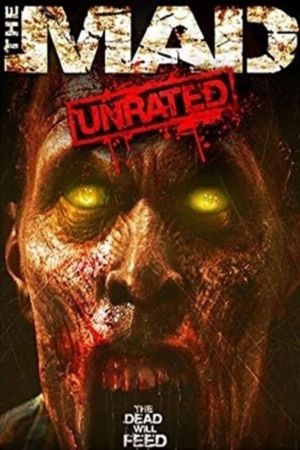 The Mad hdfilme stream online