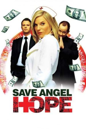 Save Angel Hope hdfilme stream online