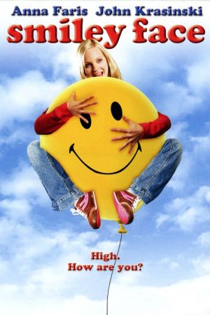 Smiley Face hdfilme stream online