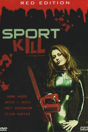 Sportkill hdfilme stream online