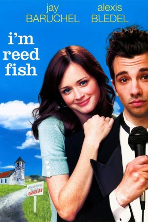 Mein Name ist Fish hdfilme stream online