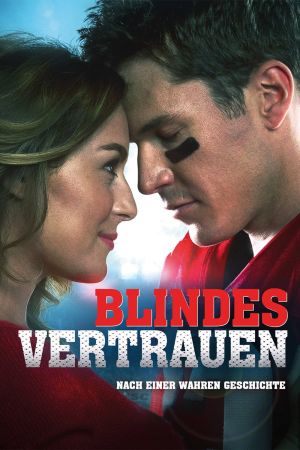 Blindes Vertrauen hdfilme stream online