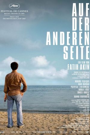 Auf der anderen Seite hdfilme stream online