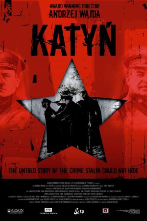 Das Massaker von Katyn hdfilme stream online