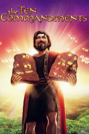 Die zehn Gebote hdfilme stream online