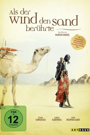 Als der Wind den Sand berührte hdfilme stream online